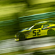 Illustration for article titled Nascar And Grand-Am At Road America: The Double-Über Gallery